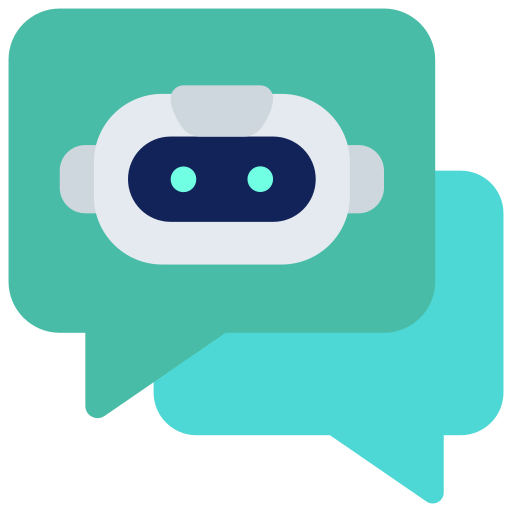 chatbot