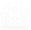 hospital-icon-white-web