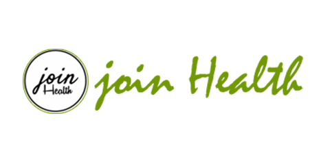 join-health
