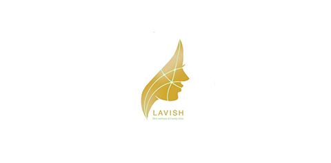 lavish-skin-care