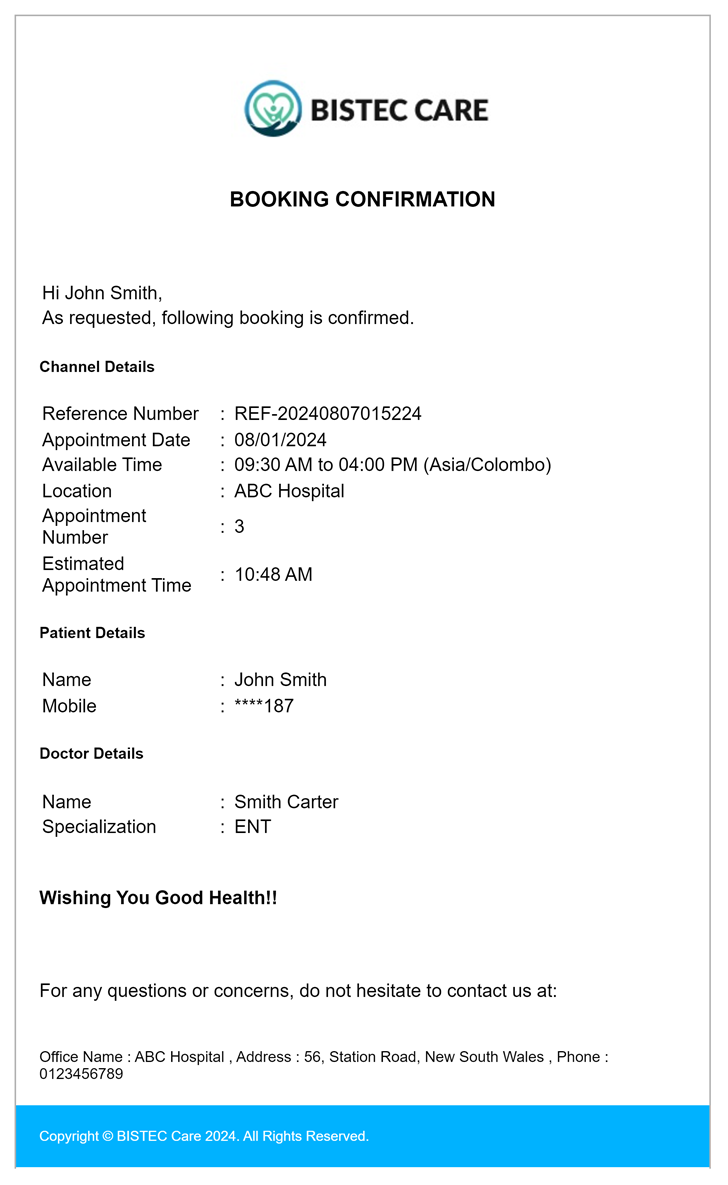 notification-reminder