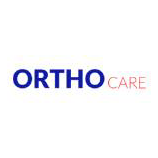 orthocare-round