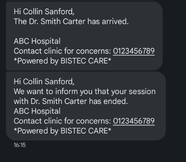 patient-notifications