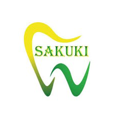 sakuki-round